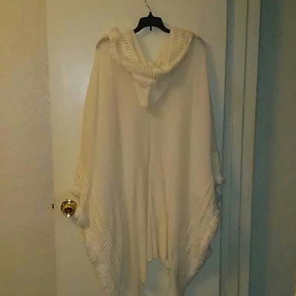 Shaw - Picture 2 of 2